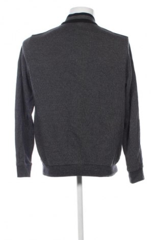 Pánske tričko  Bugatti, Veľkosť L, Farba Viacfarebná, Cena  24,95 €