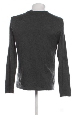 Pánské tričko  C&A, Velikost XL, Barva Zelená, Cena  209,00 Kč