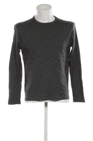 Bluză de bărbați C&A, Mărime XL, Culoare Multicolor, Preț 38,99 Lei