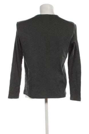 Bluză de bărbați C&A, Mărime XL, Culoare Multicolor, Preț 38,99 Lei