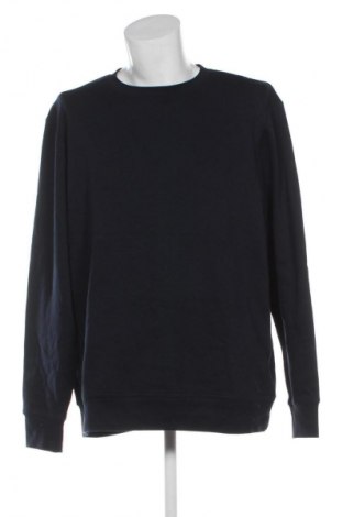 Férfi blúz C&A, Méret XXL, Szín Kék, Ár 4 709 Ft