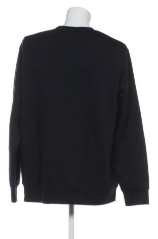 Férfi blúz C&A, Méret XXL, Szín Kék, Ár 4 709 Ft