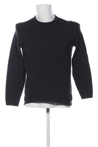 Мъжка блуза C&A, Размер S, Цвят Многоцветен, Цена 19,99 лв.