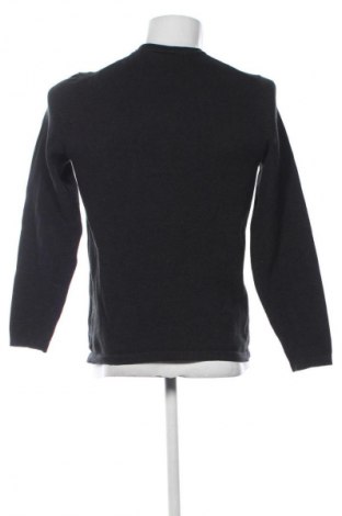 Мъжка блуза C&A, Размер S, Цвят Многоцветен, Цена 19,99 лв.