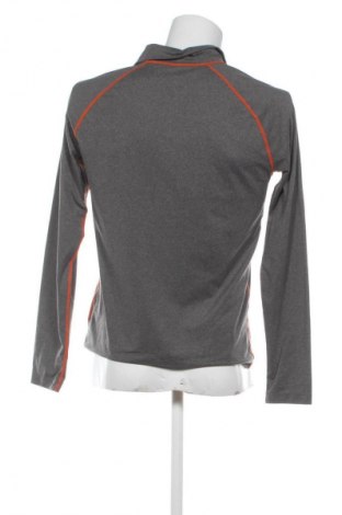 Męska bluzka CMP, Rozmiar M, Kolor Szary, Cena 52,99 zł