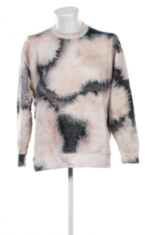 Męska bluzka COS, Rozmiar M, Kolor Kolorowy, Cena 99,99 zł