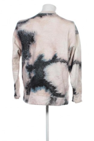 Męska bluzka COS, Rozmiar M, Kolor Kolorowy, Cena 99,99 zł