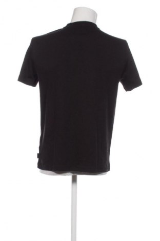 Мъжка блуза Calvin Klein, Размер M, Цвят Черен, Цена 104,99 лв.