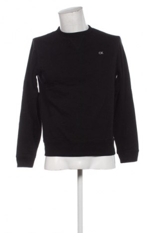 Pánské tričko  Calvin Klein, Velikost S, Barva Černá, Cena  2 649,00 Kč