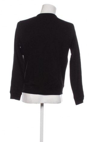 Pánské tričko  Calvin Klein, Velikost S, Barva Černá, Cena  2 649,00 Kč