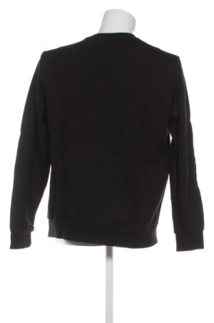 Męska bluzka Calvin Klein, Rozmiar XL, Kolor Czarny, Cena 148,99 zł