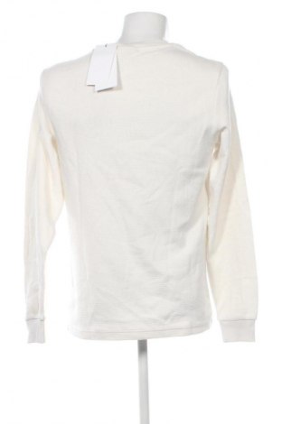 Pánske tričko  Calvin Klein Jeans, Veľkosť XL, Farba Kremová, Cena  56,95 €