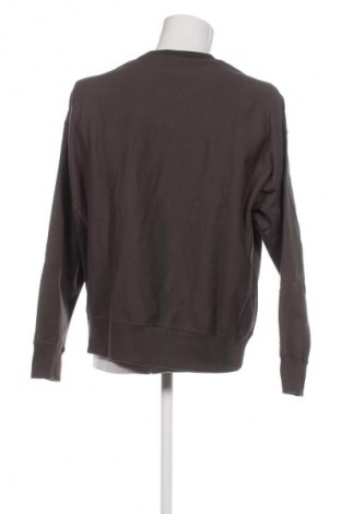 Męska bluzka Calvin Klein Jeans, Rozmiar M, Kolor Zielony, Cena 150,99 zł