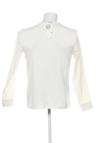 Pánské tričko  Calvin Klein Jeans, Velikost S, Barva Krémová, Cena  1 089,00 Kč