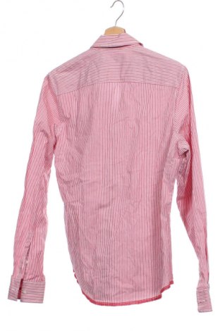 Férfi blúz Calvin Klein Jeans, Méret S, Szín Sokszínű, Ár 11 959 Ft