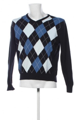 Férfi blúz Calvin Klein Jeans, Méret M, Szín Sokszínű, Ár 18 239 Ft