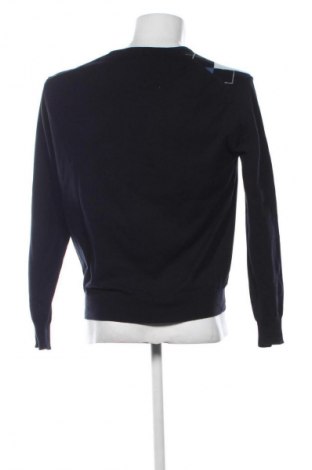 Férfi blúz Calvin Klein Jeans, Méret M, Szín Sokszínű, Ár 18 239 Ft