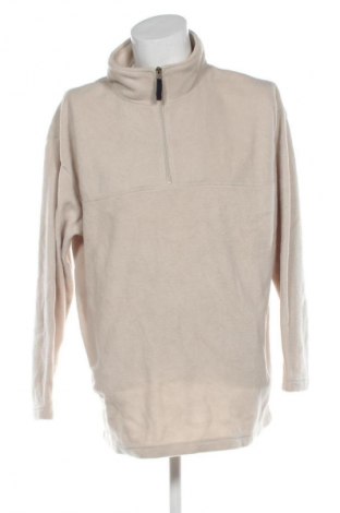 Męska bluzka Canda, Rozmiar XXL, Kolor Beżowy, Cena 42,99 zł