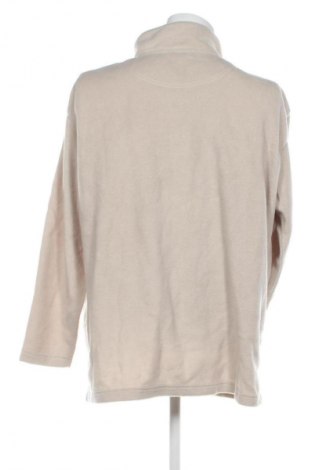 Męska bluzka Canda, Rozmiar XXL, Kolor Beżowy, Cena 42,99 zł