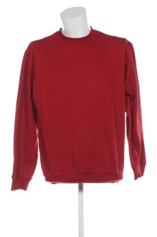 Férfi blúz Canda, Méret L, Szín Piros, Ár 3 769 Ft