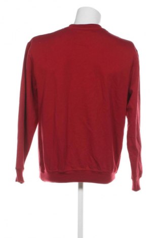 Férfi blúz Canda, Méret L, Szín Piros, Ár 3 769 Ft