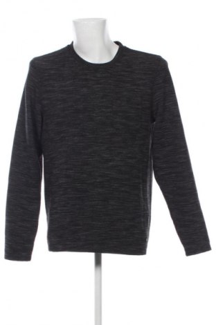 Herren Shirt Casual Friday, Größe L, Farbe Mehrfarbig, Preis € 13,99