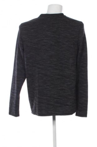 Herren Shirt Casual Friday, Größe L, Farbe Mehrfarbig, Preis € 13,99