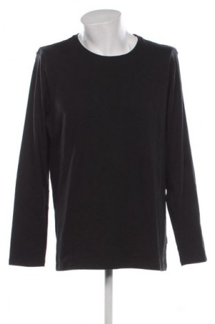 Herren Shirt Casual Friday, Größe XXL, Farbe Schwarz, Preis 41,99 €