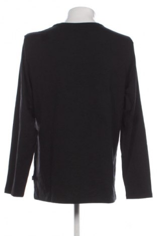 Herren Shirt Casual Friday, Größe XXL, Farbe Schwarz, Preis 41,99 €