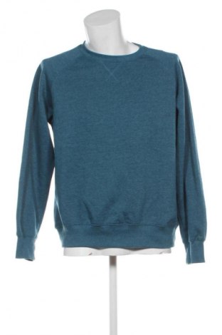 Мъжка блуза CedarWood State, Размер XL, Цвят Син, Цена 19,99 лв.