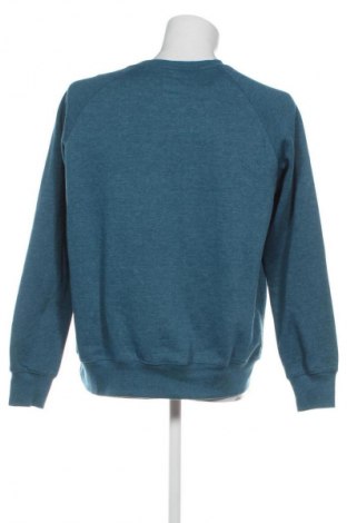 Мъжка блуза CedarWood State, Размер XL, Цвят Син, Цена 19,99 лв.