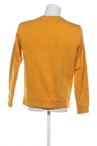 Herren Shirt Champion, Größe L, Farbe Gelb, Preis 15,99 €