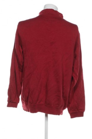 Męska bluzka Champion, Rozmiar XL, Kolor Czerwony, Cena 73,99 zł