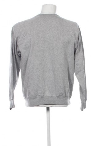 Herren Shirt Champion, Größe L, Farbe Grau, Preis € 16,99