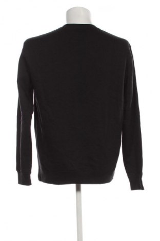 Herren Shirt Champion, Größe L, Farbe Schwarz, Preis 27,99 €