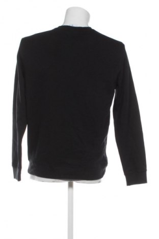 Męska bluzka Champion, Rozmiar M, Kolor Niebieski, Cena 169,99 zł