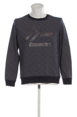 Herren Shirt Chapter, Größe M, Farbe Mehrfarbig, Preis 18,47 €