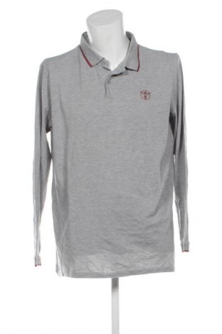 Bluză de bărbați Chiemsee, Mărime XL, Culoare Gri, Preț 54,99 Lei