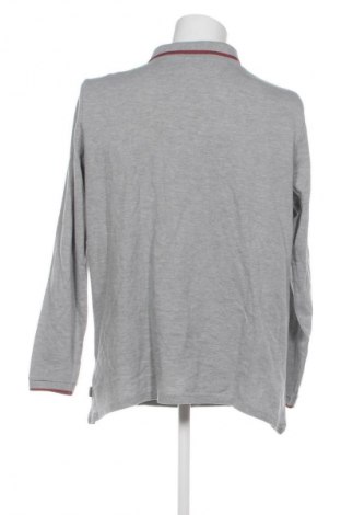 Bluză de bărbați Chiemsee, Mărime XL, Culoare Gri, Preț 54,99 Lei