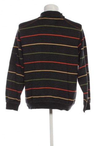 Bluză de bărbați Claudio Campione, Mărime L, Culoare Multicolor, Preț 56,99 Lei