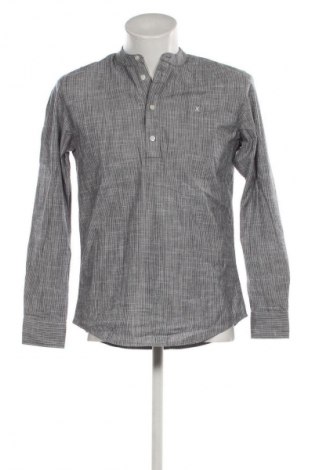 Мъжка блуза Clean Cut Copenhagen, Размер S, Цвят Многоцветен, Цена 37,99 лв.