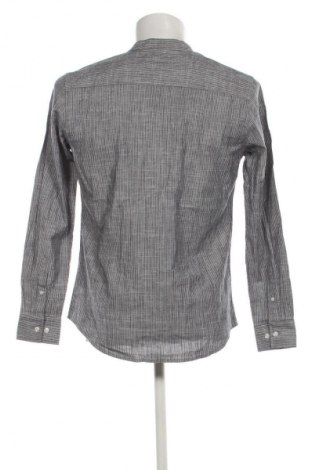 Мъжка блуза Clean Cut Copenhagen, Размер S, Цвят Многоцветен, Цена 37,99 лв.