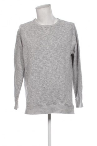 Bluză de bărbați Clockhouse, Mărime XXL, Culoare Gri, Preț 58,99 Lei