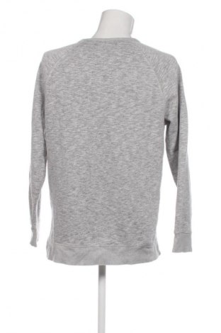 Bluză de bărbați Clockhouse, Mărime XXL, Culoare Gri, Preț 58,99 Lei
