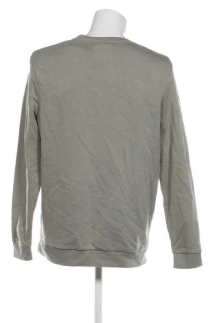 Férfi blúz Clockhouse, Méret XXL, Szín Zöld, Ár 4 819 Ft