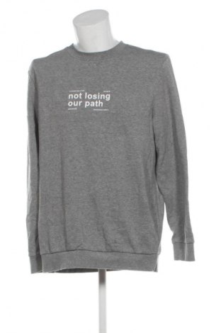 Bluză de bărbați Clockhouse, Mărime XXL, Culoare Multicolor, Preț 46,99 Lei