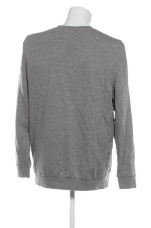 Bluză de bărbați Clockhouse, Mărime XXL, Culoare Multicolor, Preț 46,99 Lei