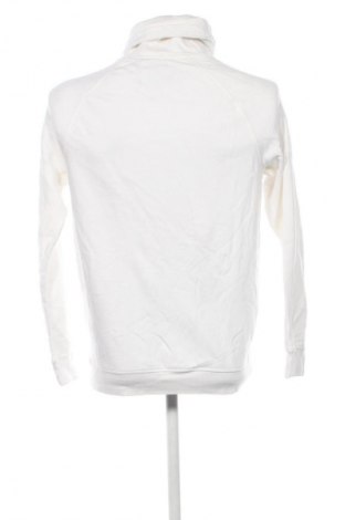 Мъжка блуза Clockhouse, Размер L, Цвят Бял, Цена 13,99 лв.