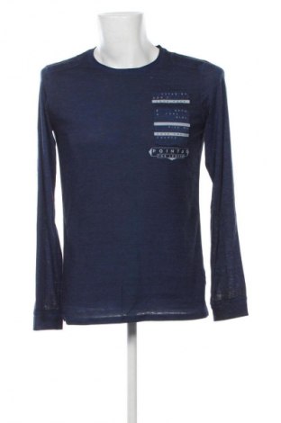 Herren Shirt Colin's, Größe L, Farbe Mehrfarbig, Preis 9,72 €