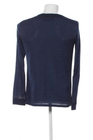 Herren Shirt Colin's, Größe L, Farbe Mehrfarbig, Preis 9,72 €